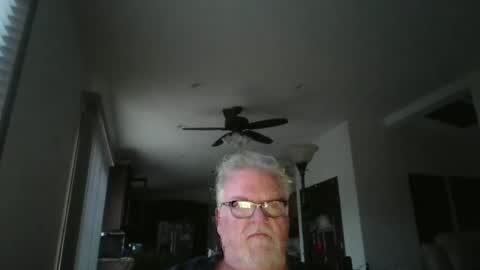 Snapshot of tc5350ranch chatting on 06/14/26, 11:23 ybnorml online show from 06/14/26, 11:23
