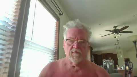 ybnorml online show from 06/22/26, 02:25