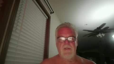 ybnorml online show from 06/25/26, 04:23