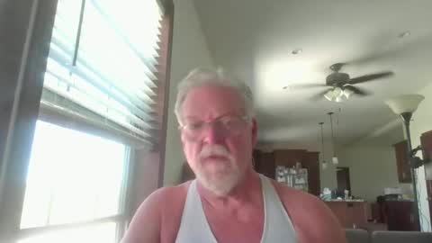 ybnorml online show from 07/02/26, 05:52