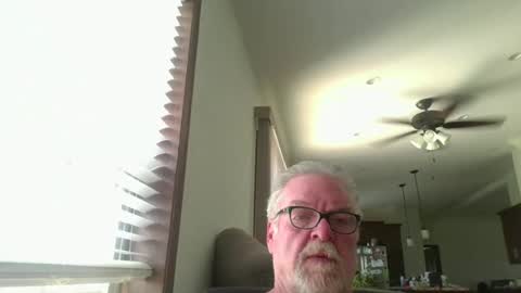 ybnorml online show from 07/05/26, 10:28