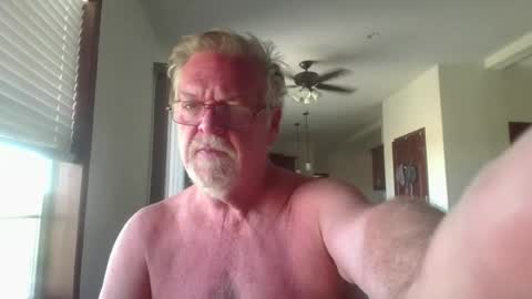 ybnorml online show from 07/12/26, 01:13