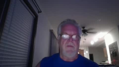 ybnorml online show from 07/14/26, 04:17