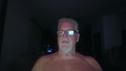 ybnorml online show from 07/18/26, 03:33