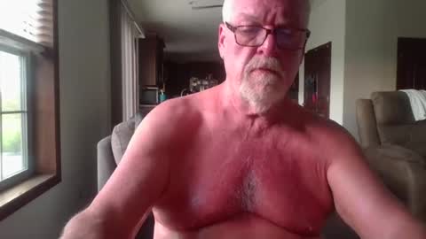 ybnorml online show from 07/19/26, 01:53