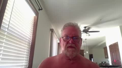 ybnorml online show from 07/19/26, 06:55