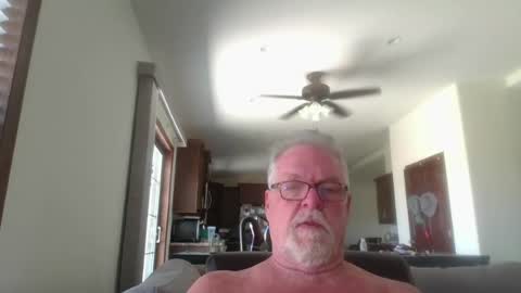 ybnorml online show from 07/20/26, 06:21