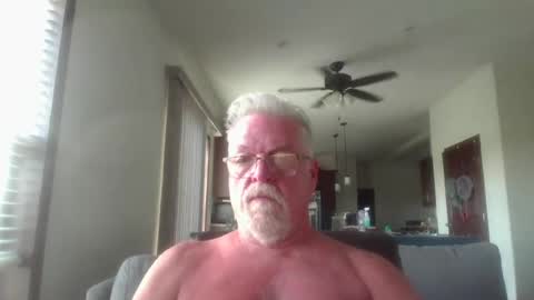 ybnorml online show from 07/22/26, 02:53