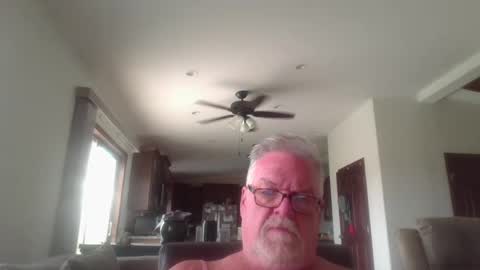 ybnorml online show from 07/23/26, 01:31