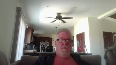 ybnorml online show from 07/26/26, 02:24