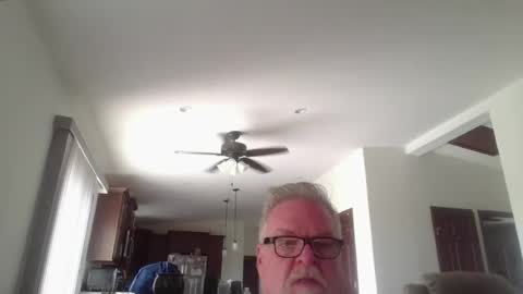 ybnorml online show from 07/27/26, 03:19