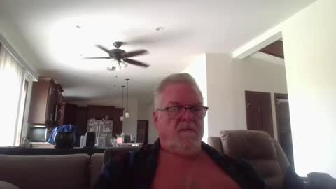 ybnorml online show from 07/29/26, 03:21