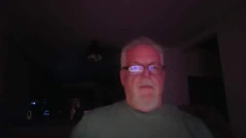ybnorml online show from 08/01/26, 03:50