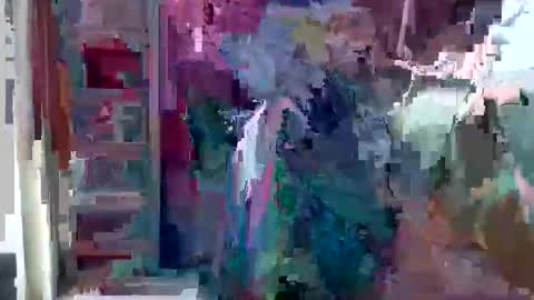 Snapshot of tchecky2 chatting on 10/29/25, 07:21 tchecky2 online show from 10/29/25, 07:21