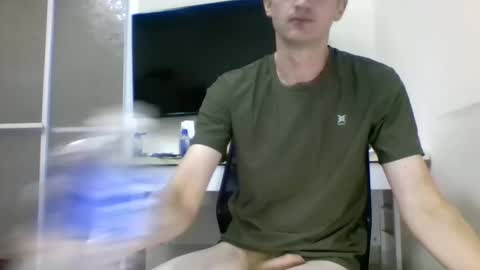 tcute0 online show from 09/25/25, 08:12