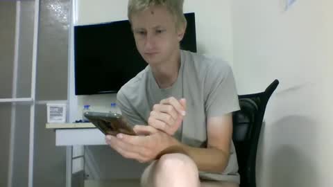 tcute0 online show from 10/05/25, 08:40