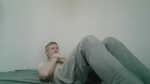 Snapshot of tcute0 chatting on 01/09/26, 04:48 tcute0 online show from 01/09/26, 04:48
