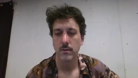 tdiddy222 online show from 06/01/26, 06:26