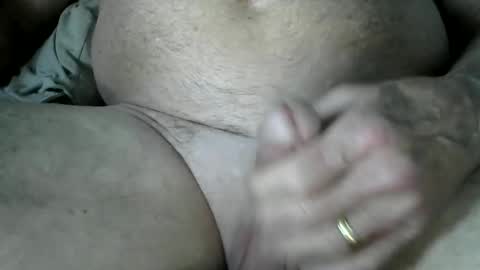 Snapshot of tdiver1 chatting on 03/06/25, 01:14 Tdiver c2c lets cum together online show from 03/06/25, 01:14