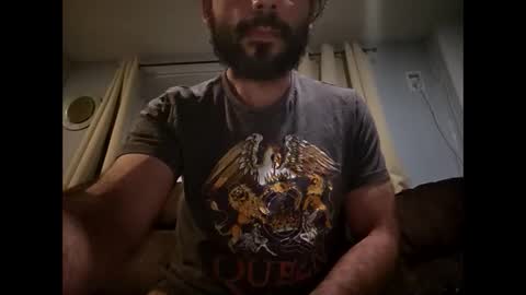 Snapshot of tdog19890007 chatting on 11/03/25, 01:08 tdog19890007 online show from 11/03/25, 01:08