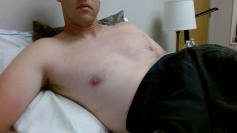 tdyy1995 online show from 07/20/26, 01:53