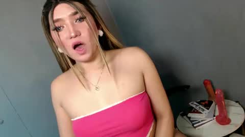ellaine online show from 01/12/25, 09:51