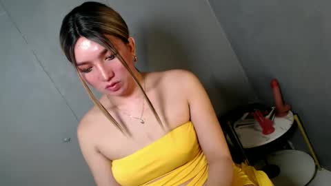 ellaine online show from 01/25/25, 12:38