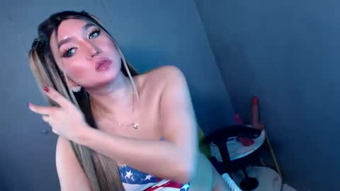 ellaine online show from 02/24/25, 01:02
