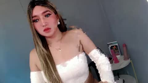 ellaine online show from 03/09/25, 01:14