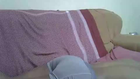 teabody1 online show from 09/18/25, 10:06