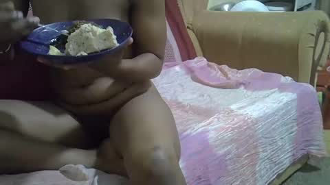 teabody1 online show from 10/05/25, 04:00