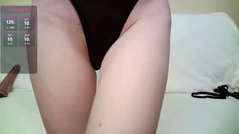 teach4kitty online show from 10/05/25, 06:39