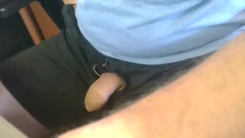 teaeumeer_2027 online show from 06/25/26, 07:24