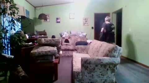 Teak online show from 12/17/24, 09:27