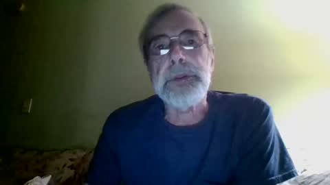 Snapshot of teak4u chatting on 12/22/24, 02:06 Teak online show from 12/22/24, 02:06