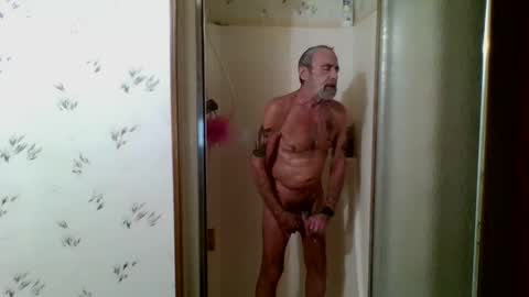 Teak online show from 12/23/24, 01:40