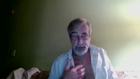 Snapshot of teak4u chatting on 12/29/24, 01:02 Teak online show from 12/29/24, 01:02