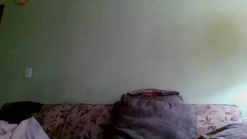 Teak online show from 12/29/24, 06:49