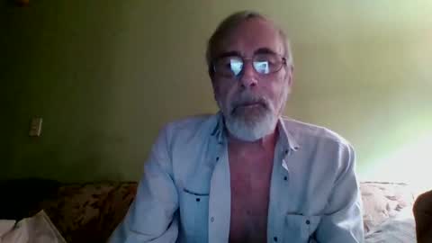 Snapshot of teak4u chatting on 12/29/24, 09:52 Teak online show from 12/29/24, 09:52