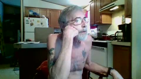 Teak online show from 01/11/25, 09:25