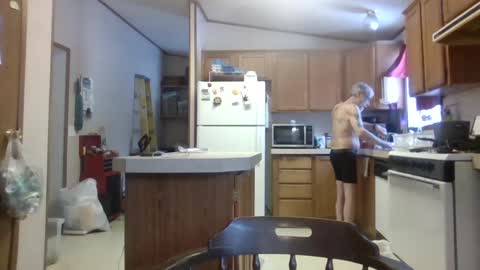 Teak online show from 02/09/25, 03:12