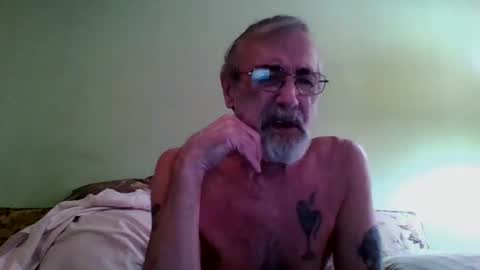 Snapshot of teak4u chatting on 03/02/25, 10:38 Teak online show from 03/02/25, 10:38