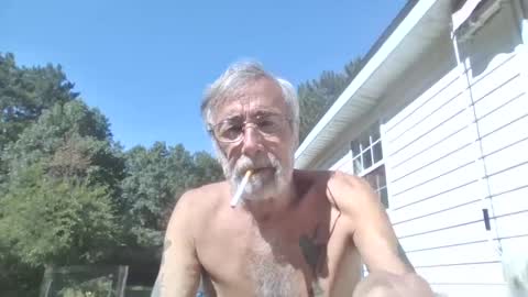 Teak online show from 09/15/25, 04:29