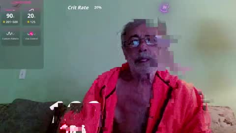 Snapshot of teak4u chatting on 09/28/25, 05:40 Teak online show from 09/28/25, 05:40