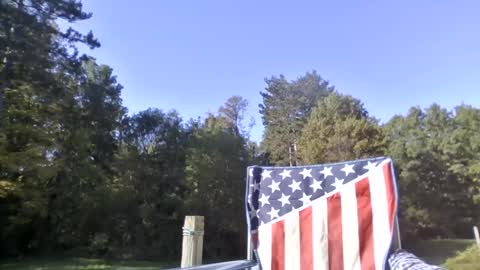 Teak online show from 10/04/25, 02:59