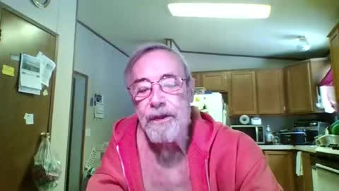 Snapshot of teak4u chatting on 02/08/26, 02:53 Teak online show from 02/08/26, 02:53
