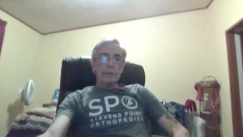 Snapshot of teak4u chatting on 05/22/26, 07:26 Teak online show from 05/22/26, 07:26