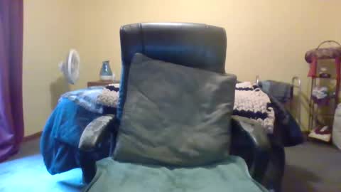 Snapshot of teak4u chatting on 06/04/26, 11:38 Teak online show from 06/04/26, 11:38