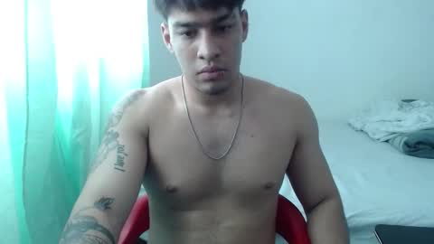 team23hot0 online show from 12/27/24, 06:53