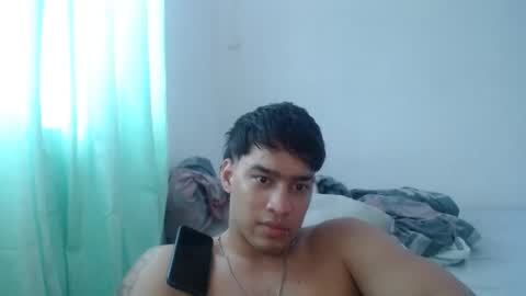 team23hot0 online show from 12/28/24, 09:51